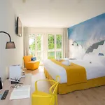 Готель Casual De Olas