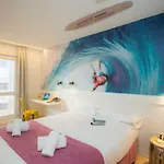 Casual De Olas By Casual 2*