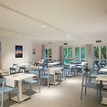 Hotel Casual De Olas San Sebastián