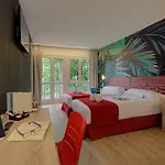 Hotel Casual De Olas