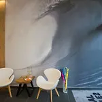 Casual De Olas San Sebastián