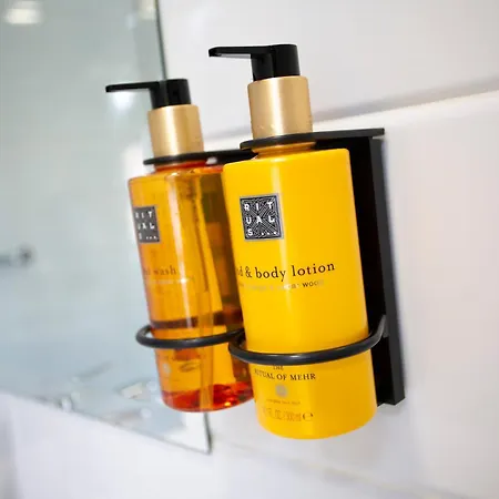 Casual De Olas 圣塞瓦斯蒂安