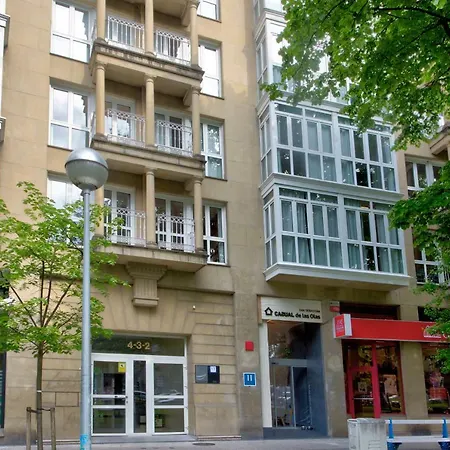 Casual De Olas 酒店 2*